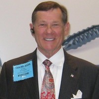 Henry Mitchell Email & Phone Number