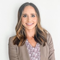 Rebecca Moss Email & Phone Number