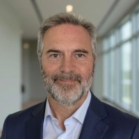 Goodyear Commercial Tire & Service Centers Employee Brad Holmes's profile photo