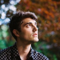 Pressmate Employee Thomas D'Agustino's profile photo