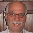 The Computer Studio Employee Alan Goldstein's profile photo