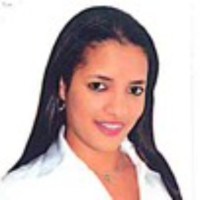 Wendy S. Email