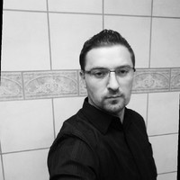 Semikron Danfoss Employee Brian Boardman's profile photo