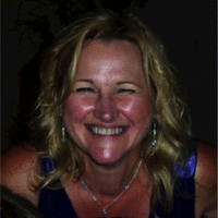 ENE Systems of New Hampshire Employee Karen Lee's profile photo