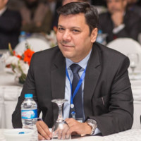 Zong CMPak Ltd Employee Mannan Shabbir's profile photo