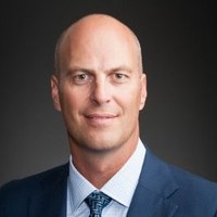 Great Lakes Orthopedics, LLC Employee Jason Summers's profile photo