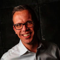 Marc Willems Email & Phone Number