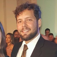 Pedro Marques Email & Phone Number