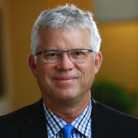 Josh Weller Email & Phone Number