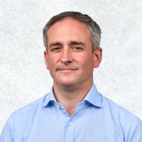 Shoosmiths Employee Craig Armstrong's profile photo