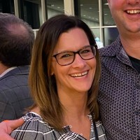 NAI Pleasant Valley Employee Melissa Llewellyn's profile photo