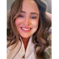 Kayley Gautreaux Email & Phone Number