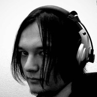 SOFTSWISS Employee Aleksei Antonov's profile photo