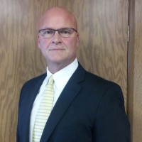 Segue Inc. Employee Thomas Bodman's profile photo