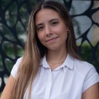 INVICTA LEGAL Employee Sarah Chechile's profile photo