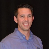 Keith Hunter Email & Phone Number