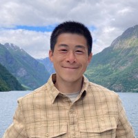 Anton Li Email & Phone Number