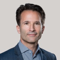Raiffeisenbank Regio Arbon Employee Andreas Heeb's profile photo