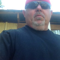 Amick Farms Llc Employee 'Robert Maroney''s profile photo