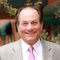 Friedenthal Financial, LLC Employee Jack Goodman's profile photo