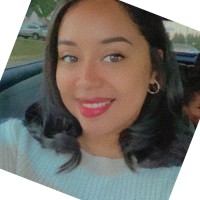 Evelyn Avila Noyola Email