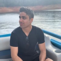 Rohan Varma Email & Phone Number