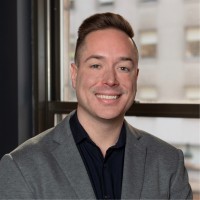 Gardiner & Theobald LLP Employee Dennis Michel's profile photo