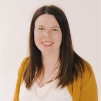 Katie Meyer Email & Phone Number