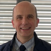 MAYR ITALIA S.R.L. Employee Daniele Mauri's profile photo