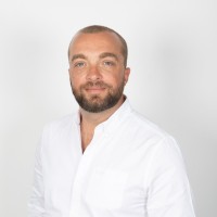 James Tucker Email & Phone Number