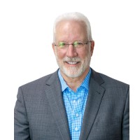 Scott Industrial Systems Employee Daniel Hoffman's profile photo