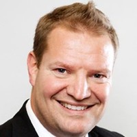 Jens Andersson Email