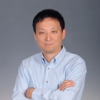 Vistaprint SAR.L. Employee Gary Gao's profile photo