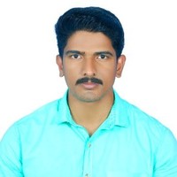 Aneesh Antony Email