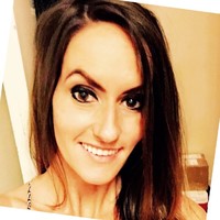 Nicole Campbell Email & Phone Number