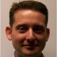 Broadcom Employee Anthony Hampton's profile photo