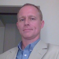 Charles Crampton Email & Phone Number