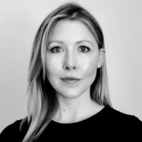 Gridline Employee Diane Smith's profile photo