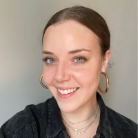 Kaplan Employee Clare O'Neill's profile photo