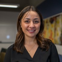 Regenesis Employee Christina Casciaro's profile photo