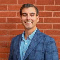 John Viotto Email & Phone Number