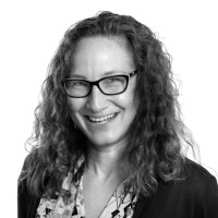 Precision AQ Employee Jaime Cohen's profile photo