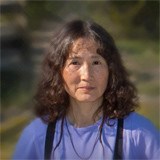 Hitachi Data Systems Employee Mariko Romagna's profile photo