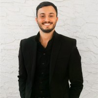 Palkiper Employee Vincent Pellicane's profile photo