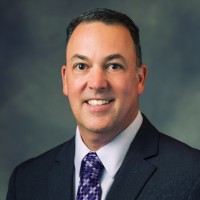 Patrick Murphy Email & Phone Number