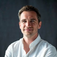 Arbor Employee Brad Hartwig's profile photo