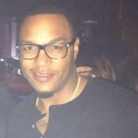 Robert Grays Email & Phone Number
