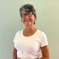 Redpoint Communication Employee Erica Gottardi's profile photo