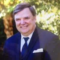 Steve Sayers Email & Phone Number