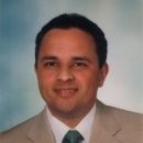 Daimler AG Employee Michael Zenker's profile photo